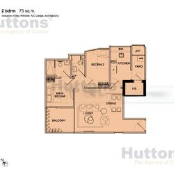 Mackenzie 88 (D9), Apartment #473366301